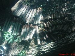 post-548-082522200 1282649251_thumb.jpg