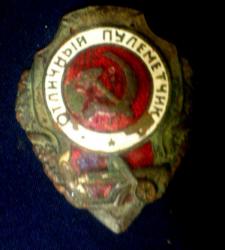 post-548-090463700 1282651245_thumb.jpg