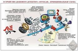 post-628-037822100 1282678826_thumb.jpg