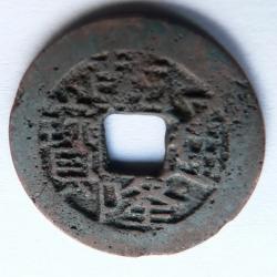 post-802-027176700 1282486516_thumb.jpg