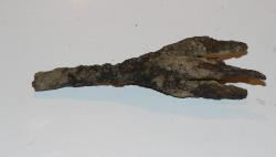 post-802-034385600 1280854948_thumb.jpg