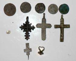 post-802-037579100 1280854776_thumb.jpg