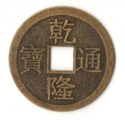 post-802-045381600 1282487625_thumb.jpg