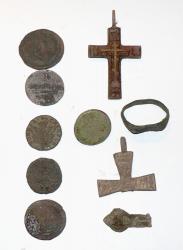 post-802-093706600 1281028838_thumb.jpg