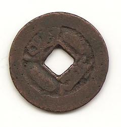 post-802-094722500 1282487014_thumb.jpg