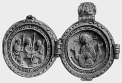 post-84-013429000 1282485980_thumb.jpg