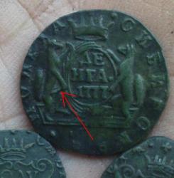 post-84-028131500 1282550859_thumb.jpg