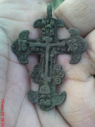 post-84-045675700 1282409098_thumb.jpg