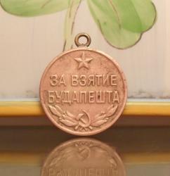 post-84-060187800 1282149704_thumb.jpg