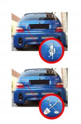 post-84-087271300 1282912264_thumb.jpg