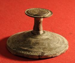 post-1023-0-02135300-1312563395_thumb.jp