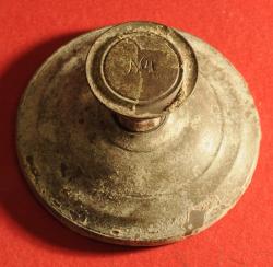 post-1023-0-02272100-1312563422_thumb.jp