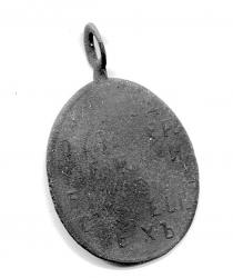 post-1023-0-09804600-1312513871_thumb.jp