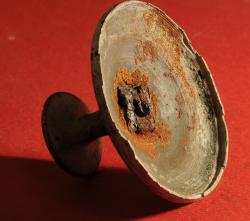 post-1023-0-54512200-1312563395_thumb.jp