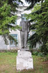 post-1023-0-72798700-1313943326_thumb.jp