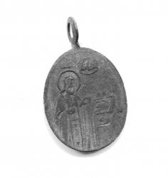 post-1023-0-96587500-1312513871_thumb.jp