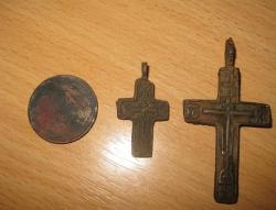 post-1204-0-81780500-1313482650_thumb.jp