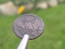 post-1697-0-29211400-1314093944_thumb.jp