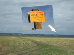 post-1697-0-35520300-1312680111_thumb.jp