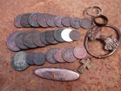 post-1697-0-97190800-1314093320_thumb.jp