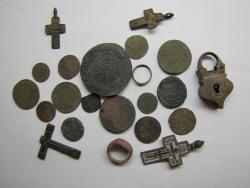 post-1724-0-30253000-1312465704_thumb.jp