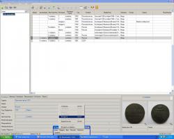 post-1724-0-36722600-1313512023_thumb.jp