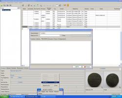 post-1724-0-55977100-1313513679_thumb.jp
