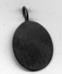 post-1724-0-69476400-1312471483_thumb.jp