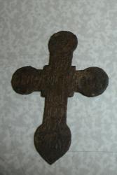 post-2084-0-37922100-1312812050_thumb.jp