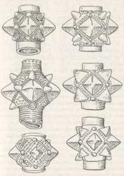 post-2102-0-45394600-1312299628_thumb.jp