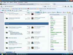 post-2102-0-59848600-1312735510_thumb.jp