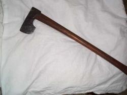 post-2102-0-63952900-1313496942_thumb.jp