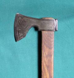 post-2102-0-83310600-1313496932_thumb.jp