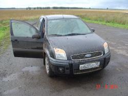 post-2202-0-01735800-1314531843_thumb.jp