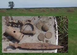 post-2202-0-47635300-1312808592_thumb.jp