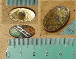 post-2202-0-73026100-1314629732_thumb.jp