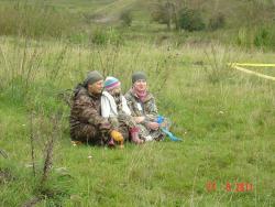 post-2202-0-74229900-1314528380_thumb.jp