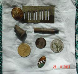 post-2202-0-98272900-1314532083_thumb.jp