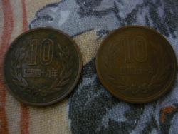 post-2349-0-06531600-1312294125_thumb.jp