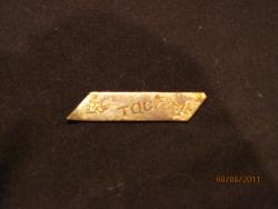 post-2511-0-07364200-1312816662_thumb.jp