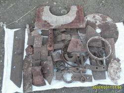 post-2627-0-49644300-1312476186_thumb.jp