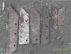 post-2627-0-85897100-1312476198_thumb.jp