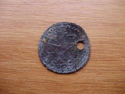 post-2740-0-01235400-1312360130_thumb.jp