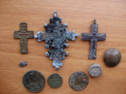 post-2740-0-22521600-1312359760_thumb.jp