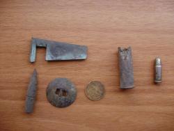 post-2740-0-95798100-1312359775_thumb.jp