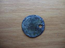 post-2740-0-98270400-1312360122_thumb.jp