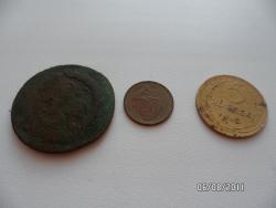 post-2817-0-12262200-1312642750_thumb.jp