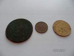 post-2817-0-19707800-1312642765_thumb.jp