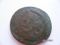 post-2817-0-83376400-1312642742_thumb.jp