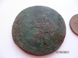 post-2817-0-91244800-1312642757_thumb.jp